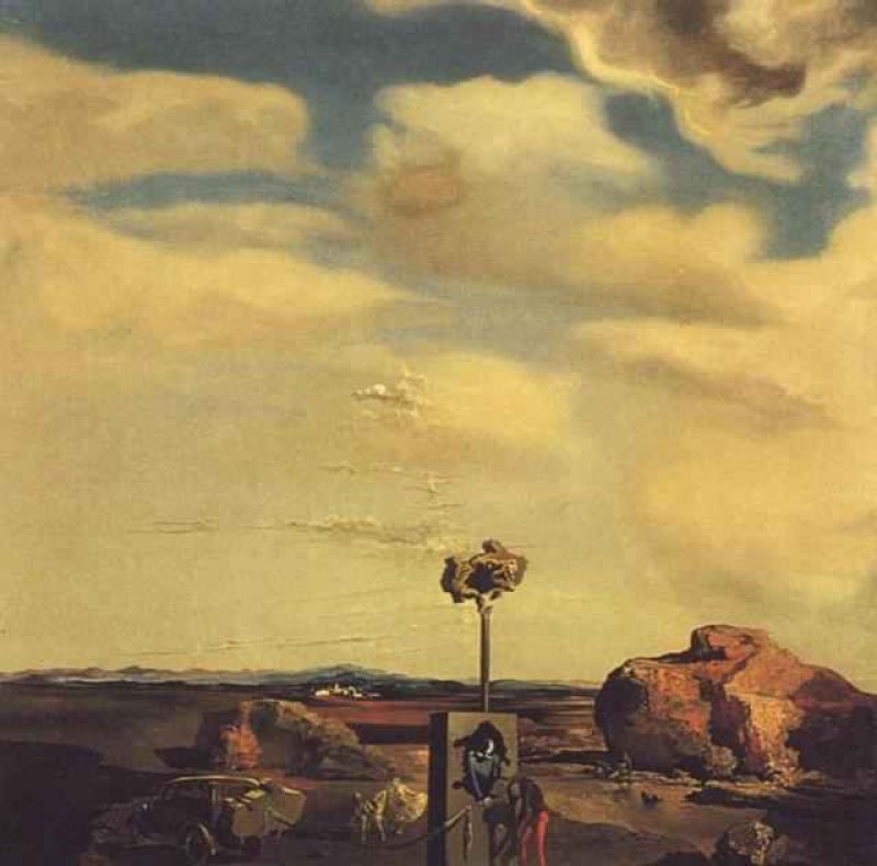 puzzle of autumn 1935.jpg